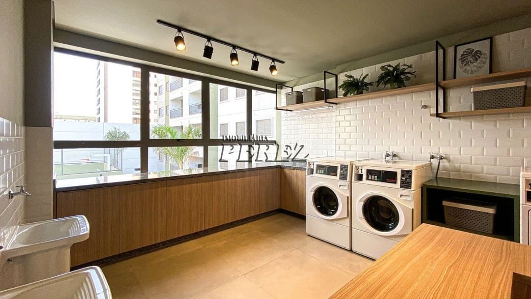 apartamento Sunny Donwtown para alugar região central - Foto 11