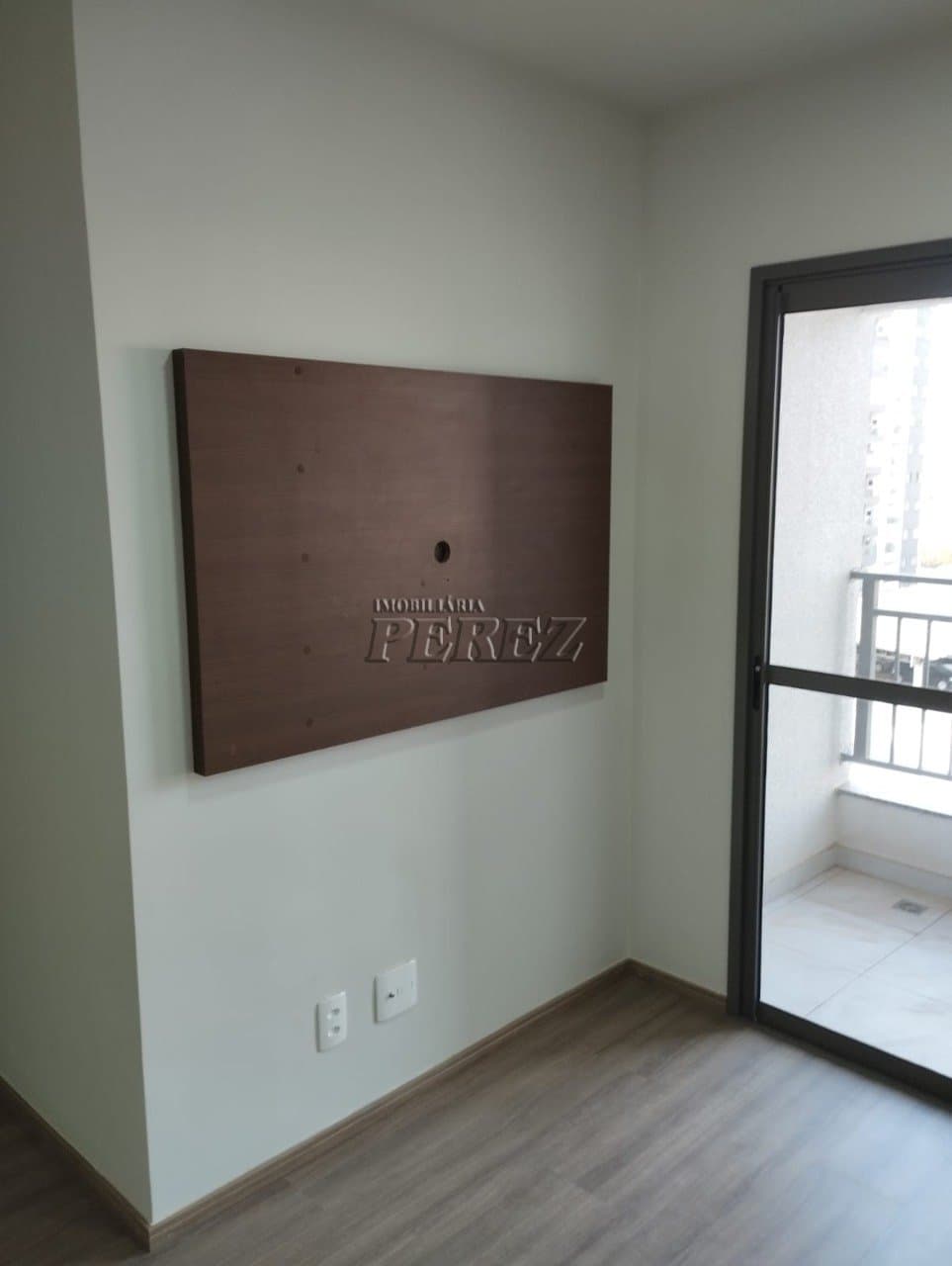 Apartamento para alugar no Sunny Downtown região central - Foto 12