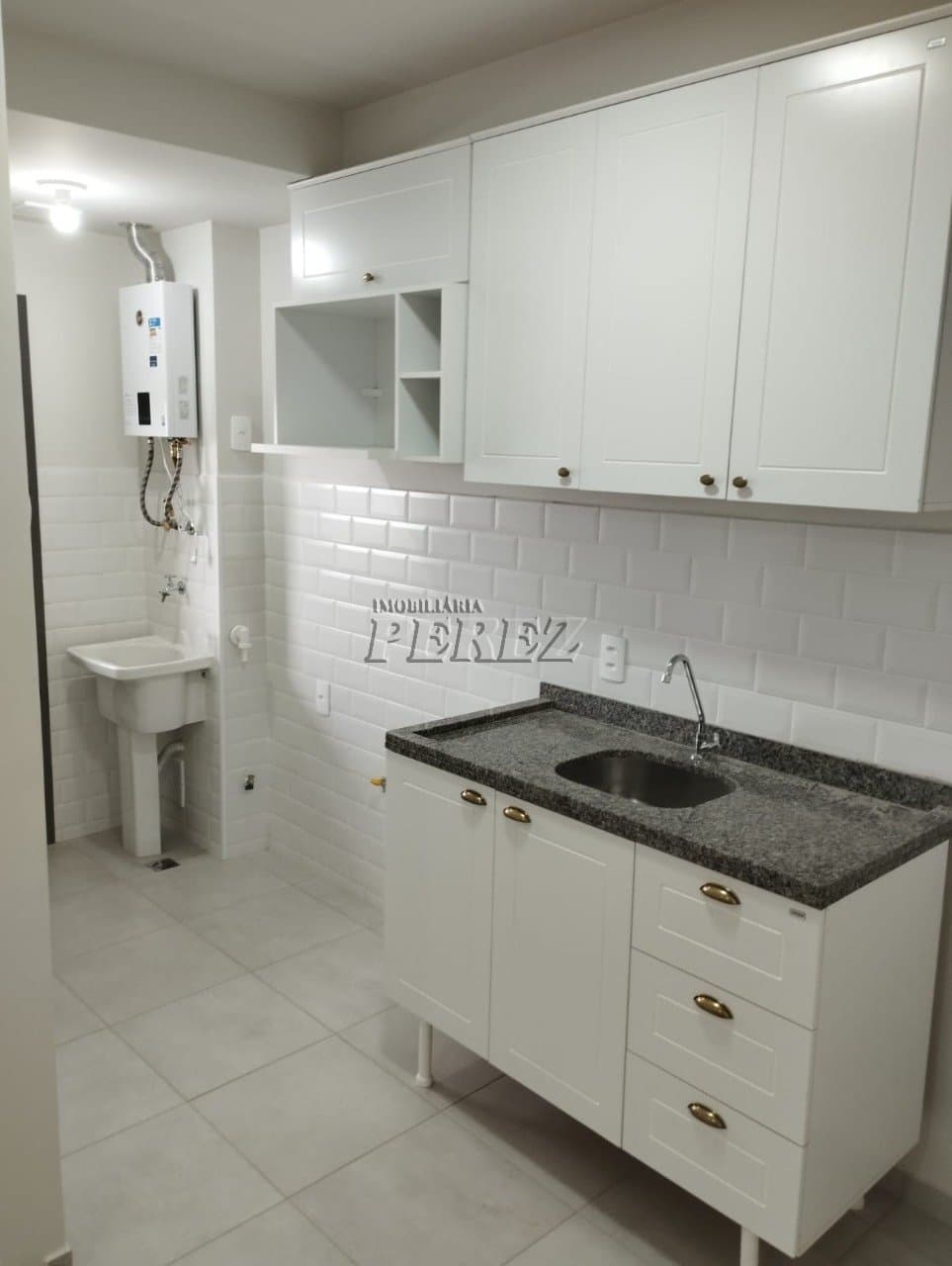 Apartamento para alugar no Sunny Downtown região central - Foto 15