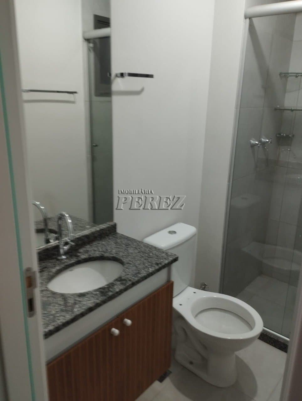 Apartamento para alugar no Sunny Downtown região central - Foto 16