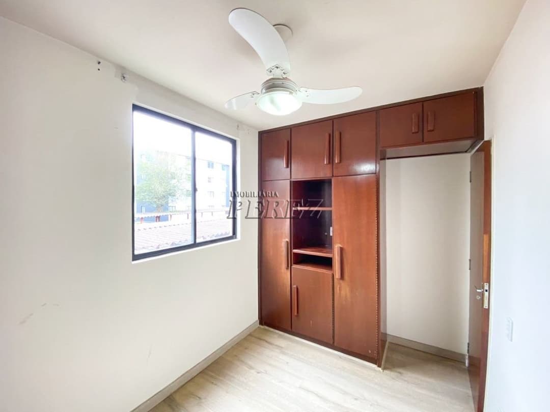 Apartamento à venda na Gleba Palhano na região sul de Londrina - Edifício San Pablo III - Foto 8