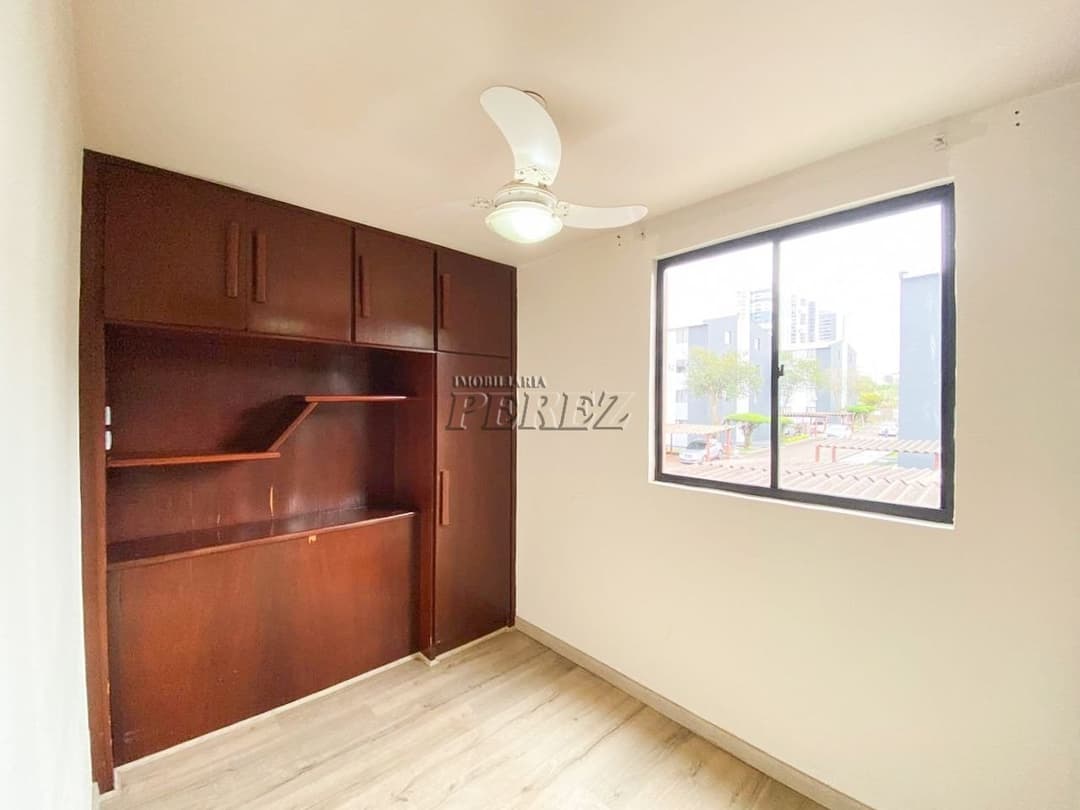 Apartamento à venda na Gleba Palhano na região sul de Londrina - Edifício San Pablo III - Foto 9