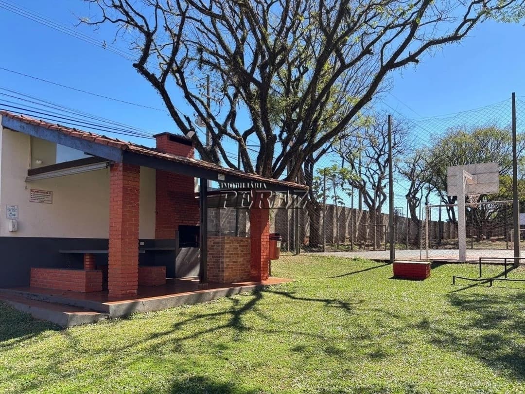 Apartamento à venda na Gleba Palhano na região sul de Londrina - Edifício San Pablo III - Foto 10