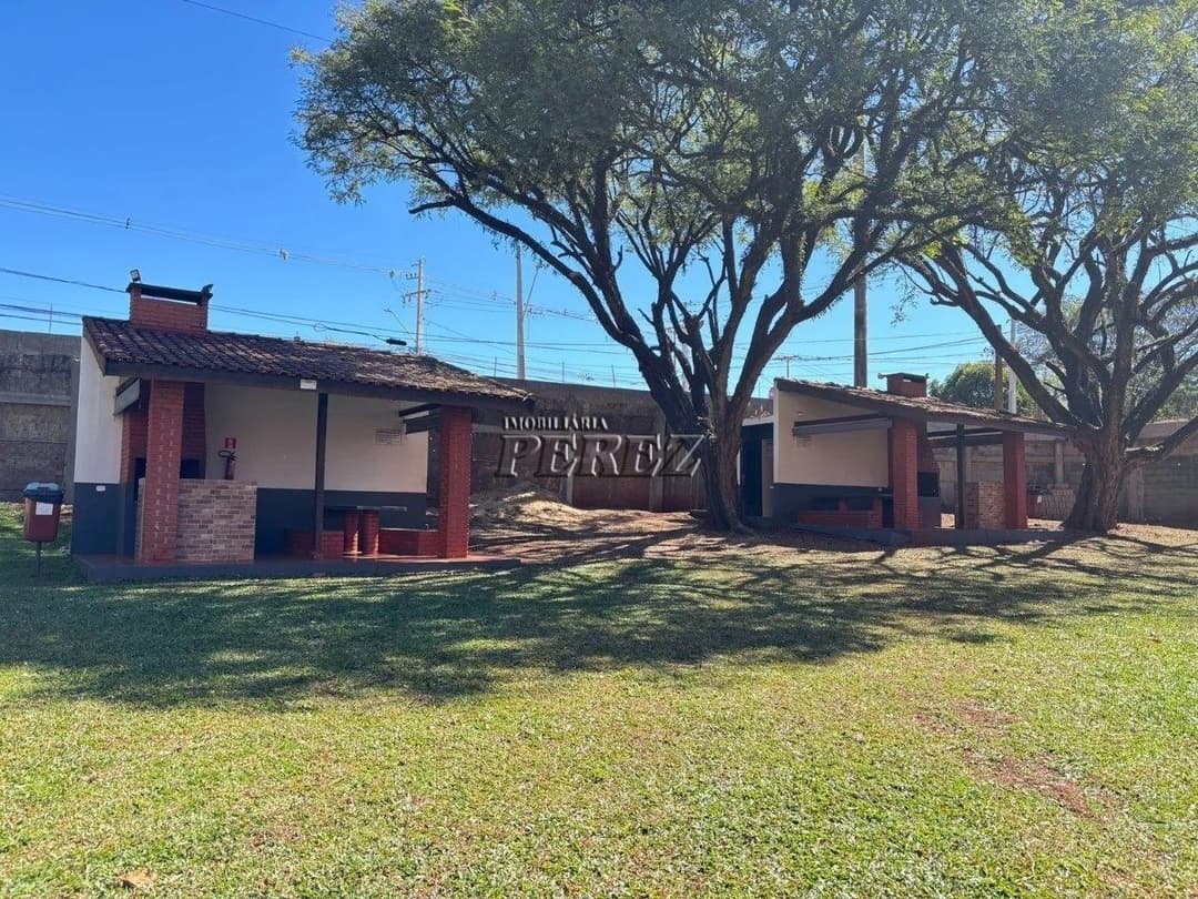 Apartamento à venda na Gleba Palhano na região sul de Londrina - Edifício San Pablo III - Foto 11