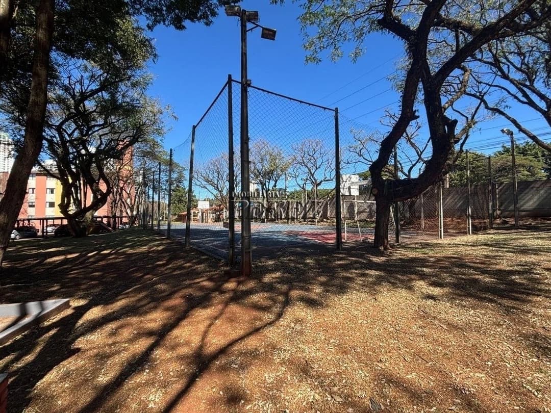 Apartamento à venda na Gleba Palhano na região sul de Londrina - Edifício San Pablo III - Foto 12