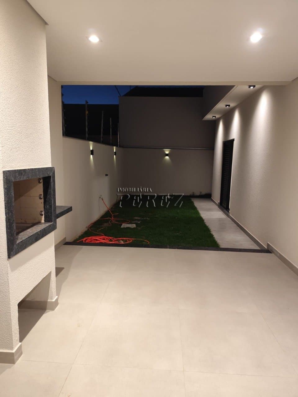 Casa à venda no Bairro Chamonix na região leste de Londrina - Foto 21