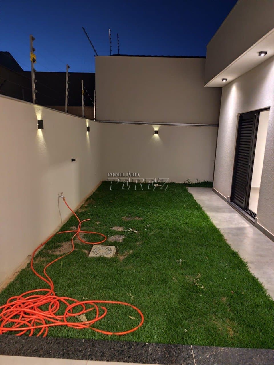 Casa à venda no Bairro Chamonix na região leste de Londrina - Foto 23