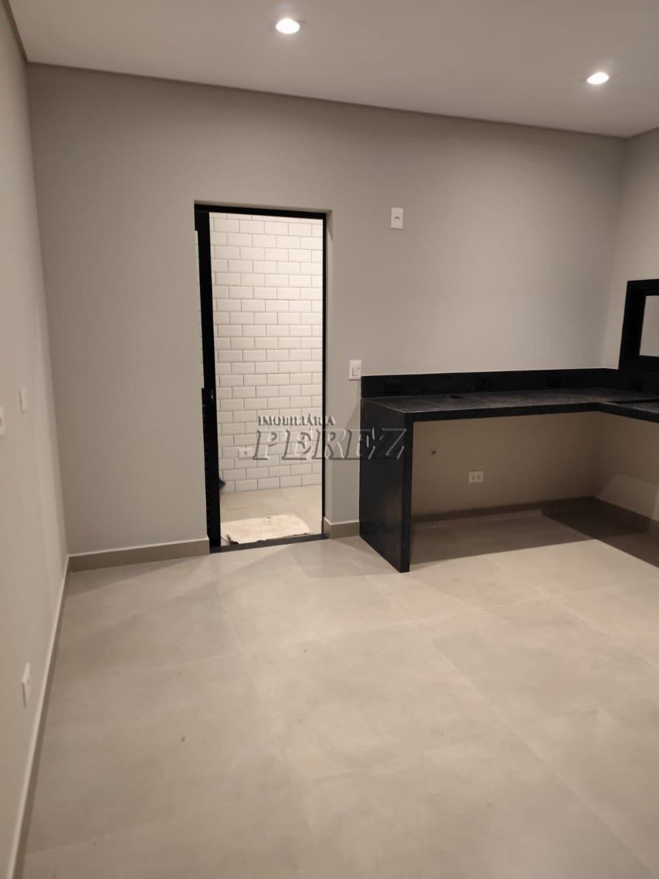 Casa à venda no Bairro Chamonix na região leste de Londrina - Foto 8