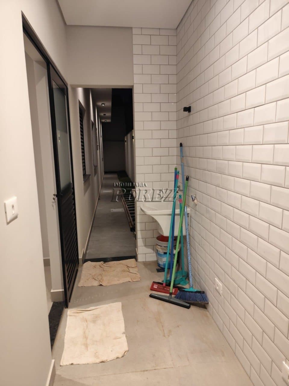 Casa à venda no Bairro Chamonix na região leste de Londrina - Foto 9