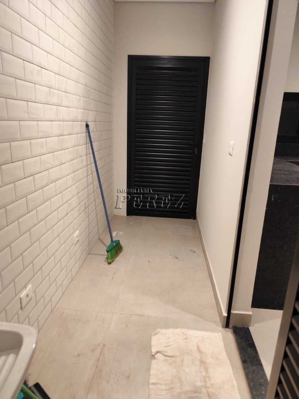 Casa à venda no Bairro Chamonix na região leste de Londrina - Foto 10