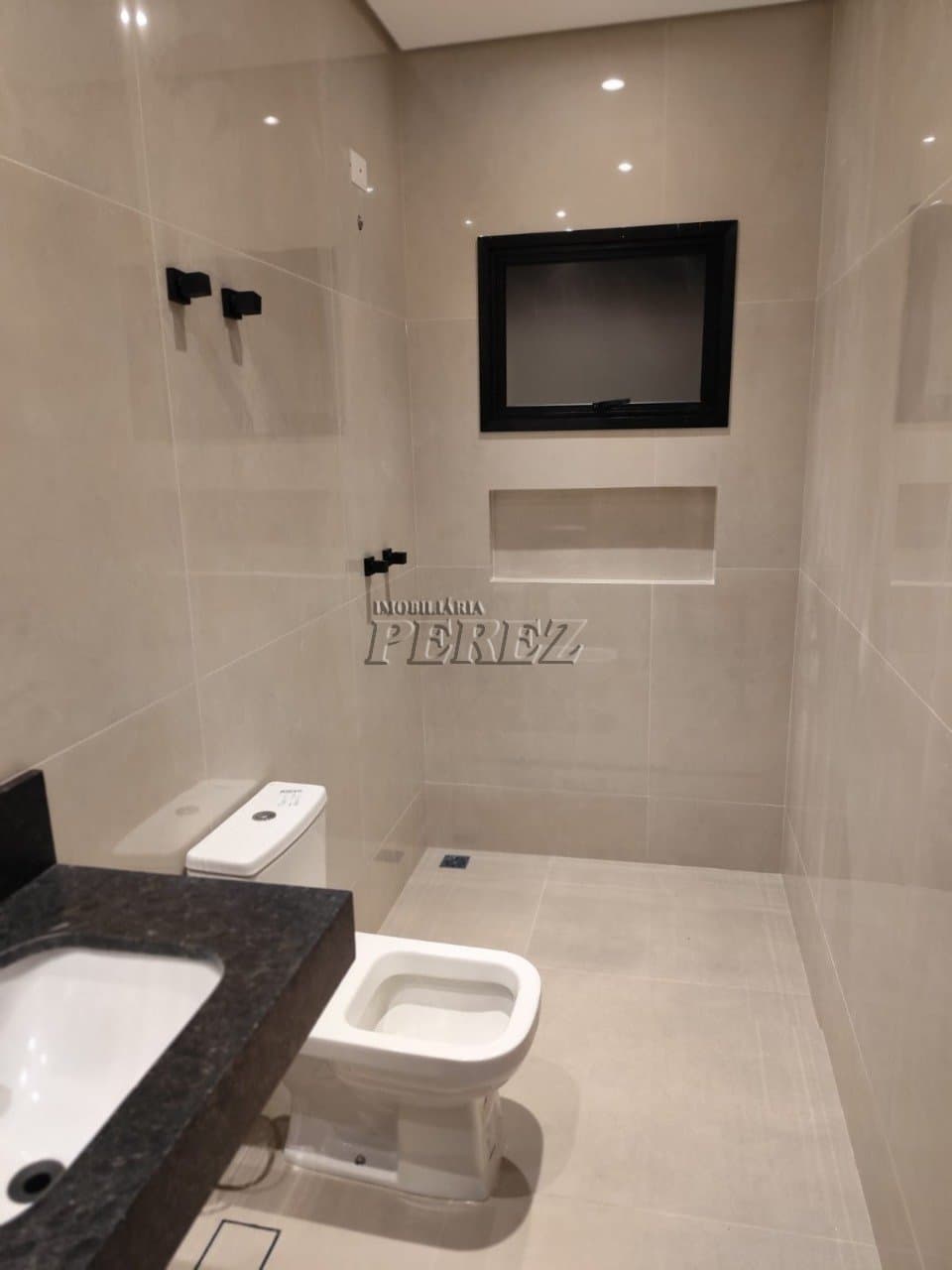 Casa à venda no Bairro Chamonix na região leste de Londrina - Foto 16