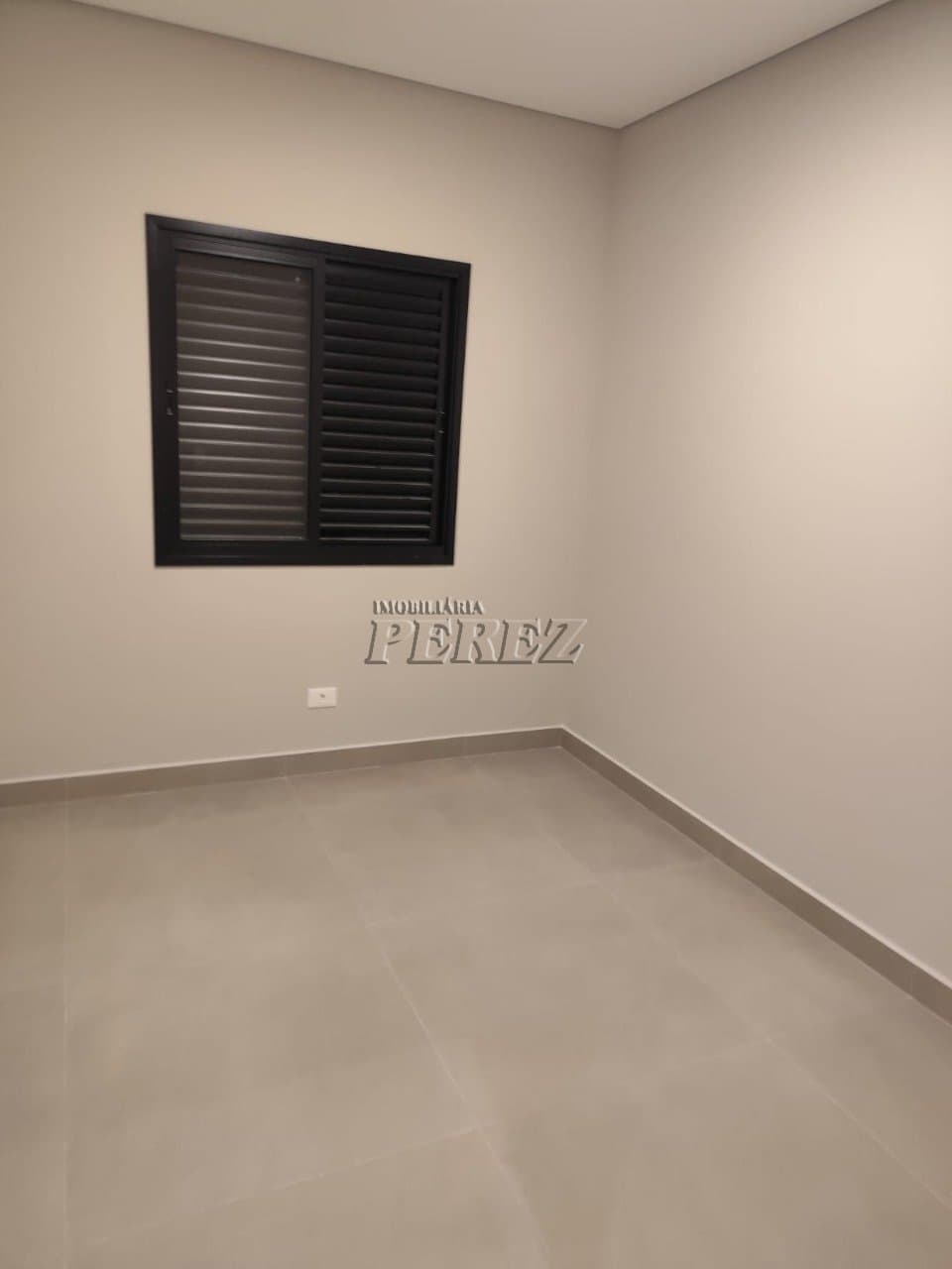 Casa à venda no Bairro Chamonix na região leste de Londrina - Foto 18