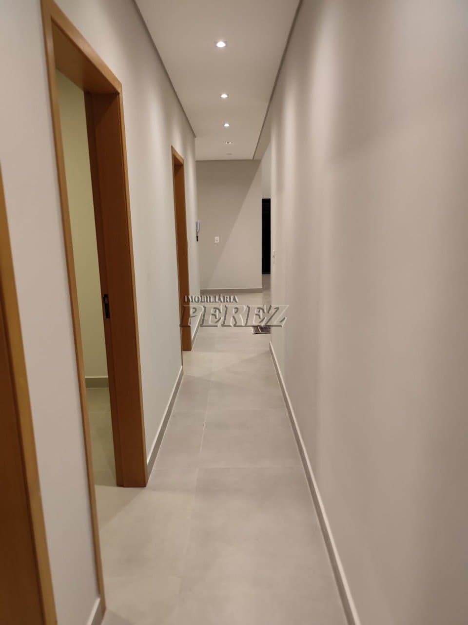 Casa à venda no Bairro Chamonix na região leste de Londrina - Foto 14