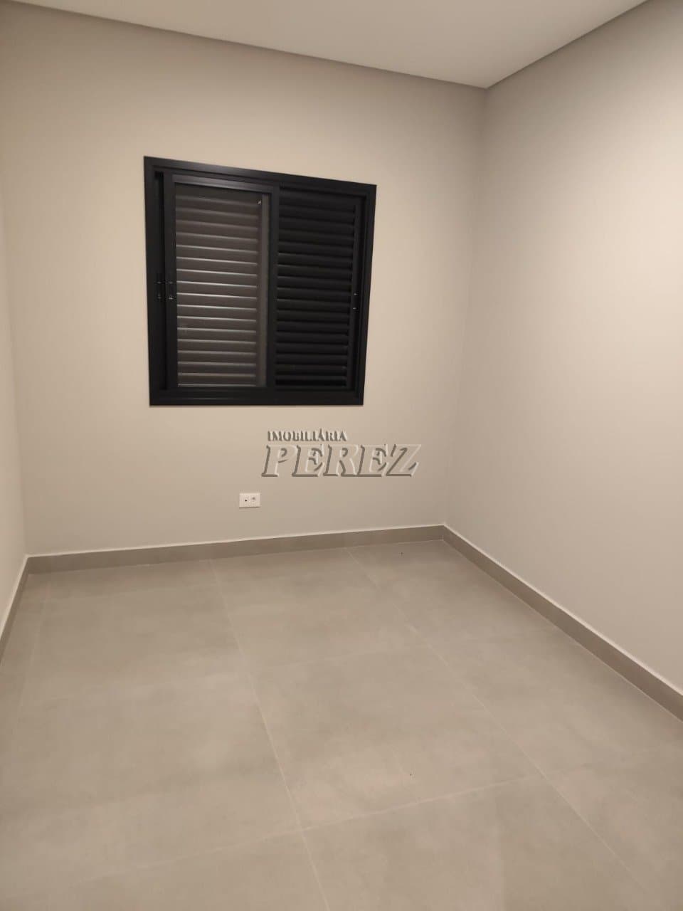 Casa à venda no Bairro Chamonix na região leste de Londrina - Foto 20