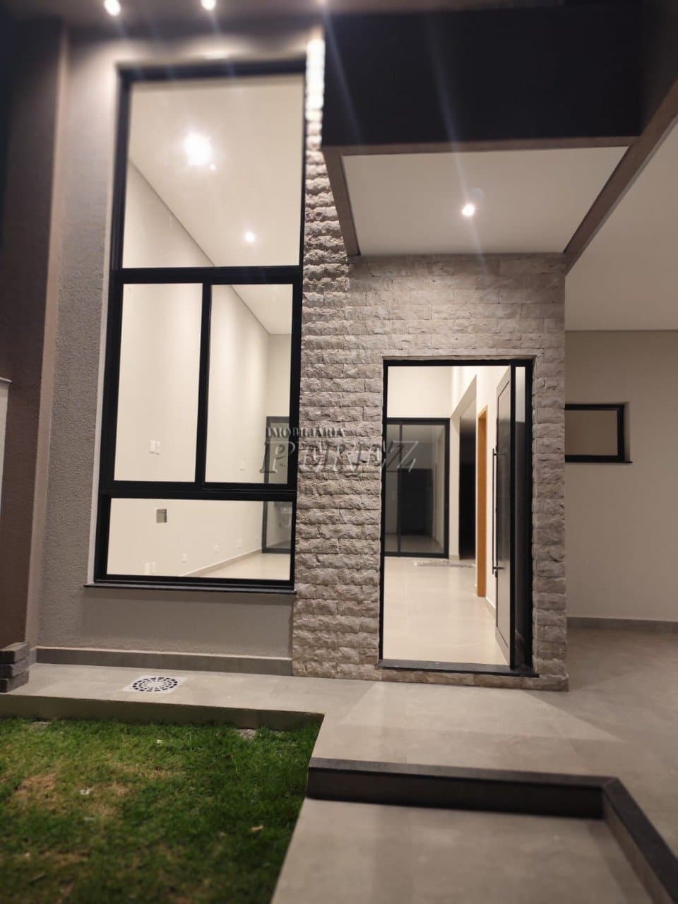 Casa à venda no Bairro Chamonix na região leste de Londrina - Foto 5