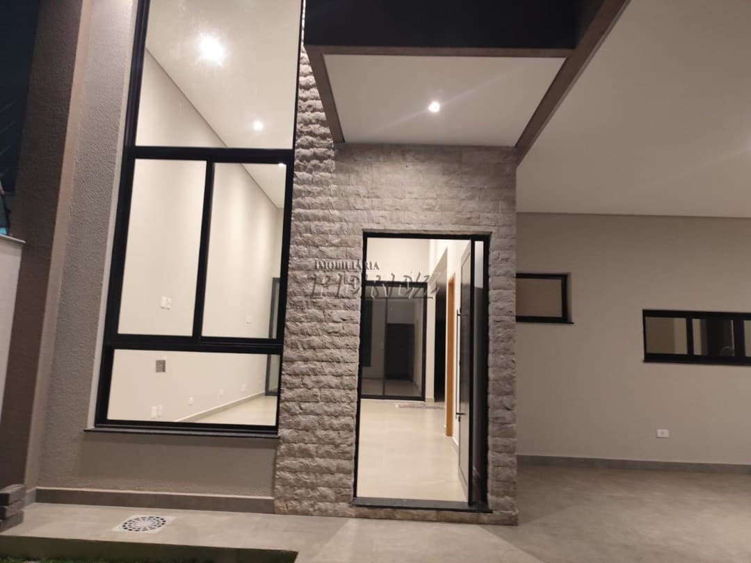 Casa à venda no Bairro Chamonix na região leste de Londrina - Foto 6