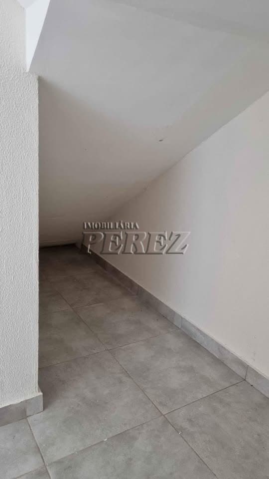 Sala comercial para alugar na região norte de Londrina - Comércio Itapoá - Foto 7