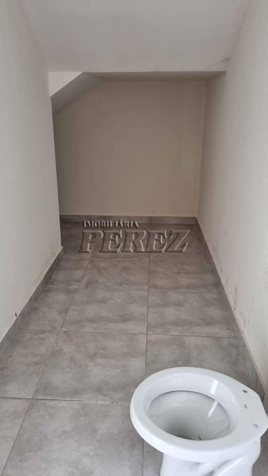 Sala comercial para alugar na região norte de Londrina - Comércio Itapoá - Foto 5