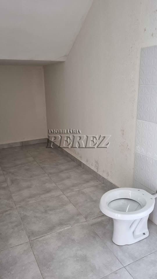 Sala comercial para alugar na região norte de Londrina - Comércio Itapoá - Foto 6