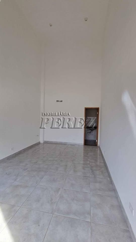 Sala comercial para alugar na região norte de Londrina - Comércio Itapoá - Foto 4