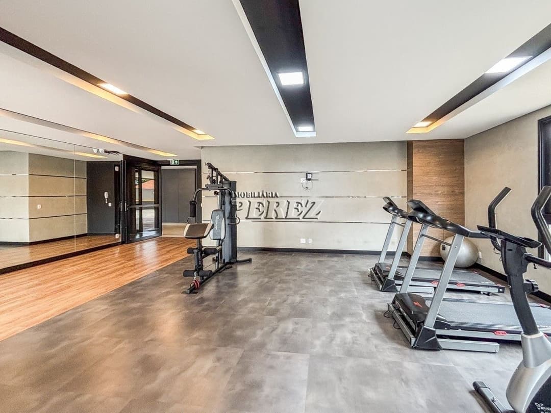 Apartamento para alugar na região oeste de Londrina - Lunaparque - Foto 22