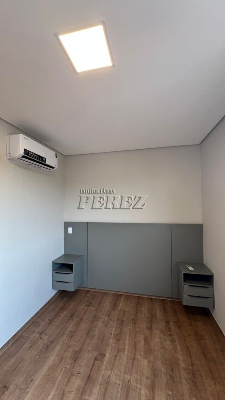 Apartamento para alugar na região oeste de Londrina - Lunaparque - Foto 15