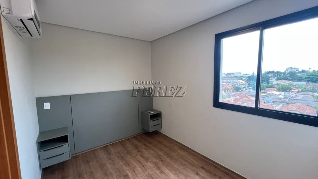 Apartamento para alugar na região oeste de Londrina - Lunaparque - Foto 16