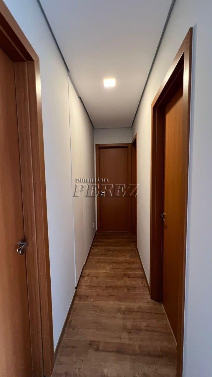 Apartamento para alugar na região oeste de Londrina - Lunaparque - Foto 10