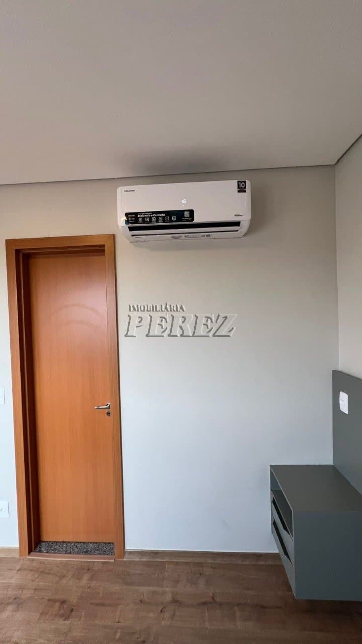 Apartamento para alugar na região oeste de Londrina - Lunaparque - Foto 17