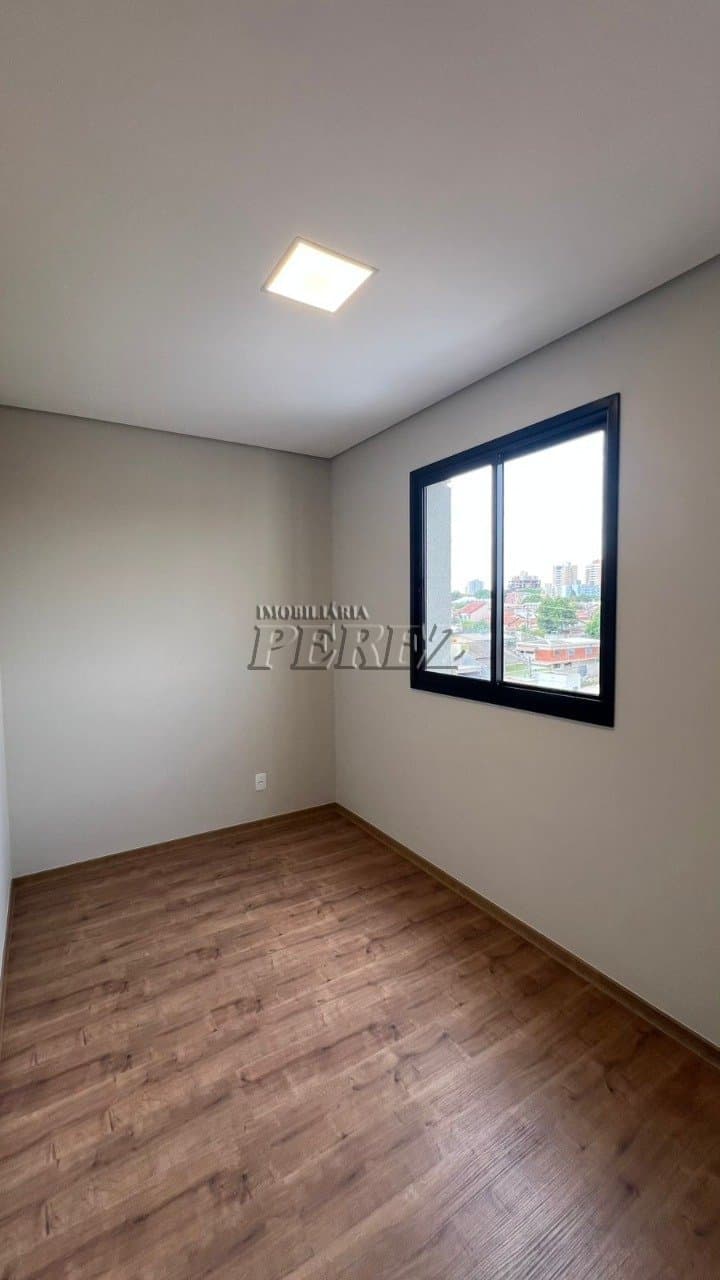 Apartamento para alugar na região oeste de Londrina - Lunaparque - Foto 20