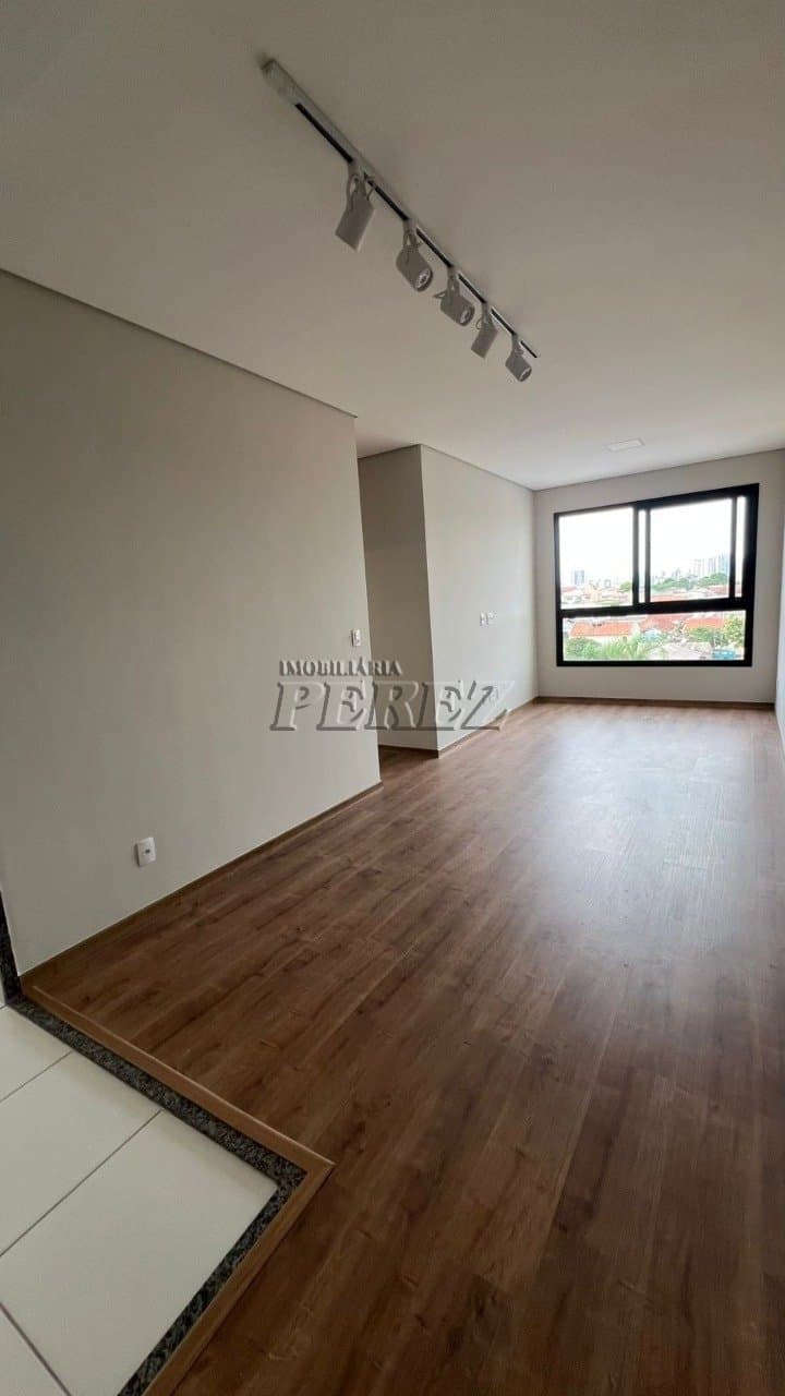 Apartamento para alugar na região oeste de Londrina - Lunaparque - Foto 4