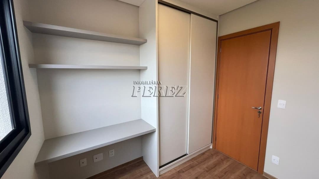 Apartamento para alugar na região oeste de Londrina - Lunaparque - Foto 14