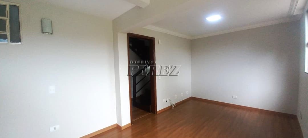 Casa para alugar no condomínio Residencial Ilha Bela na região leste de Londrina - Foto 6