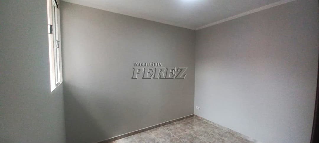 Casa para alugar no condomínio Residencial Ilha Bela na região leste de Londrina - Foto 16