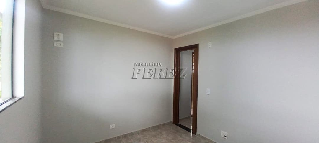 Casa para alugar no condomínio Residencial Ilha Bela na região leste de Londrina - Foto 18