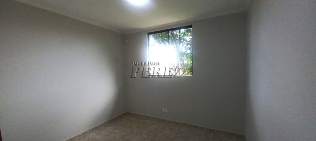 Casa para alugar no condomínio Residencial Ilha Bela na região leste de Londrina - Foto 19