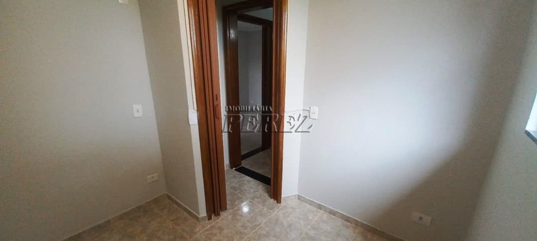 Casa para alugar no condomínio Residencial Ilha Bela na região leste de Londrina - Foto 21