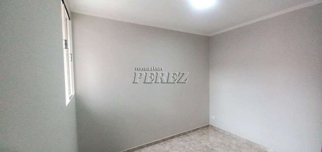 Casa para alugar no condomínio Residencial Ilha Bela na região leste de Londrina - Foto 23