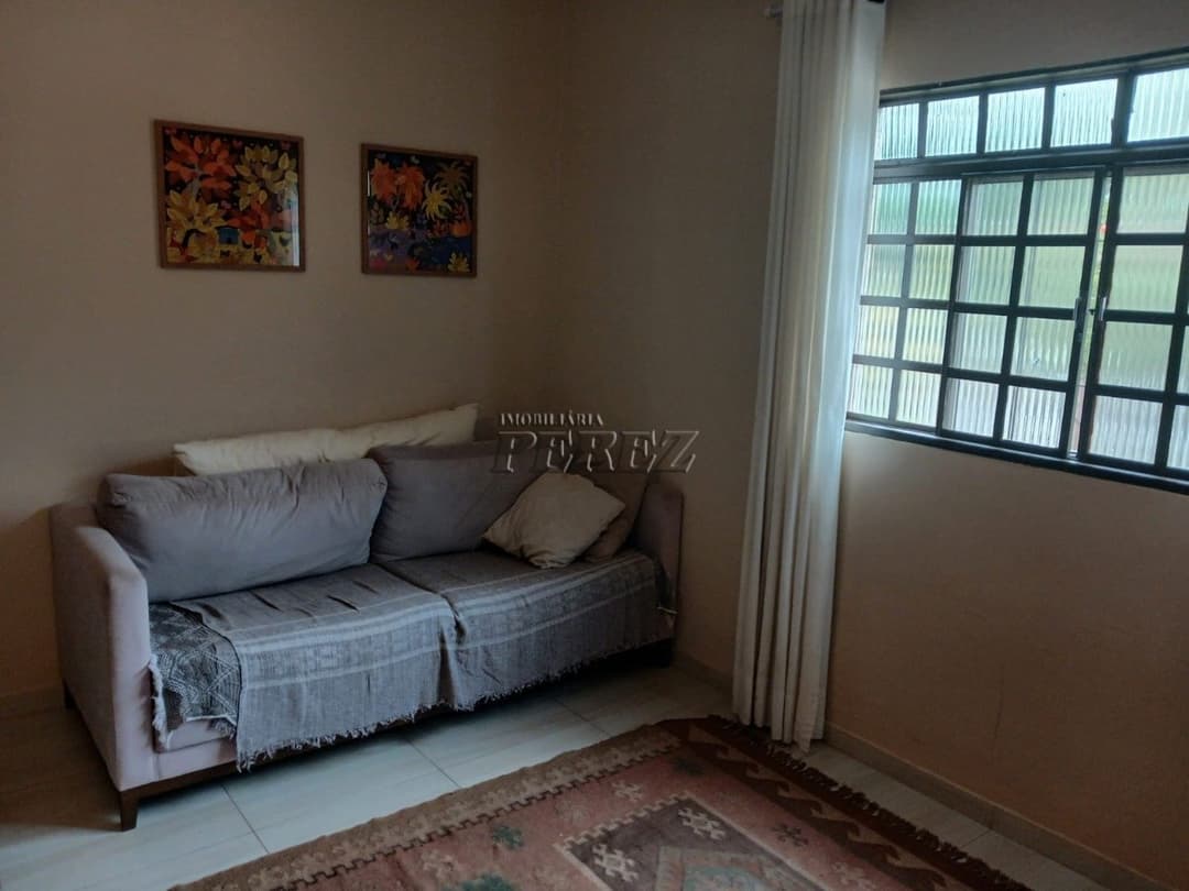 Casa à venda na região leste de Londrina - Foto 8