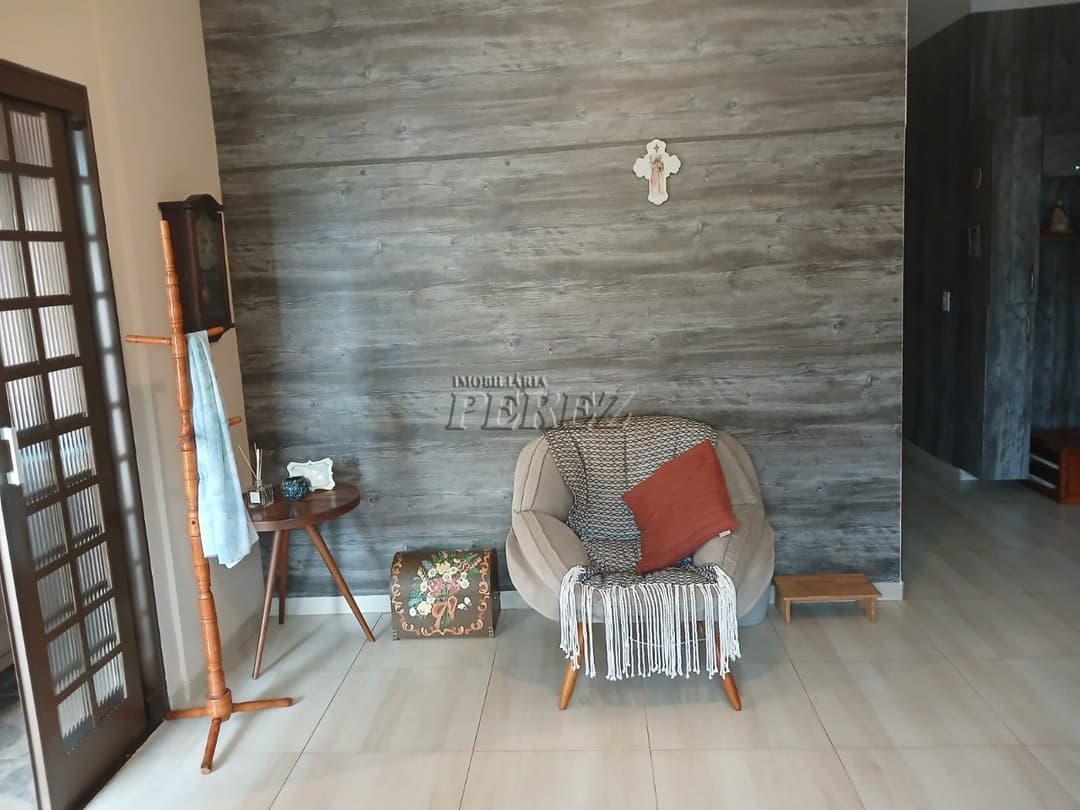 Casa à venda na região leste de Londrina - Foto 7