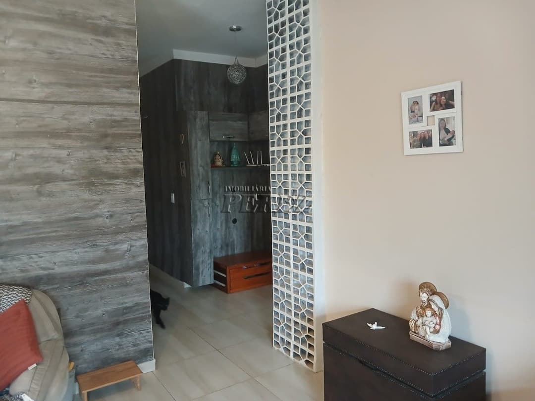 Casa à venda na região leste de Londrina - Foto 10