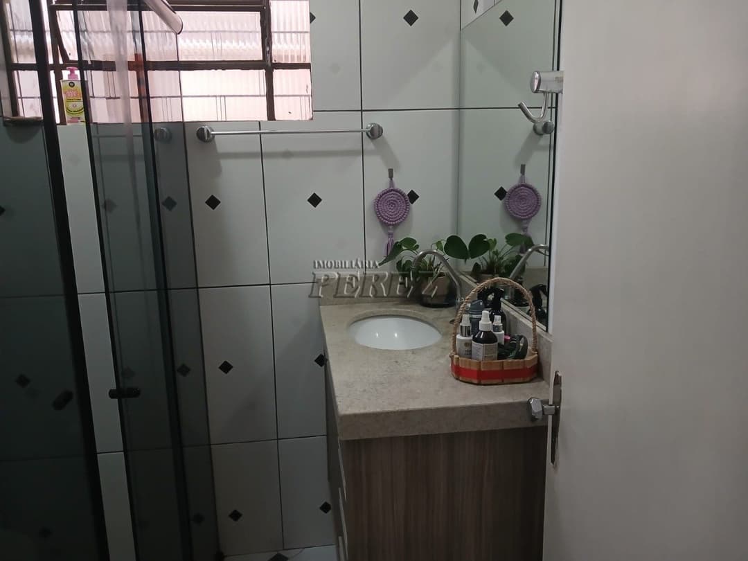 Casa à venda na região leste de Londrina - Foto 14