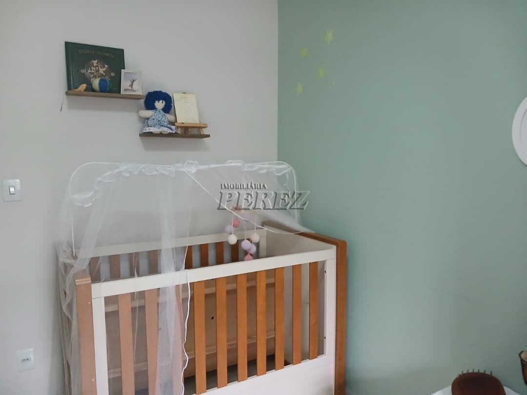 Casa à venda na região leste de Londrina - Foto 15