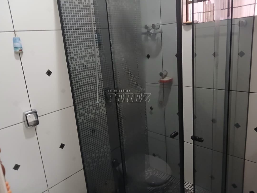 Casa à venda na região leste de Londrina - Foto 16