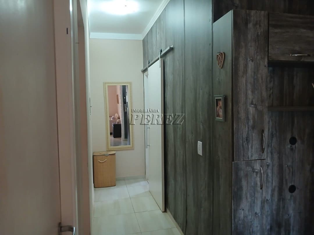 Casa à venda na região leste de Londrina - Foto 12