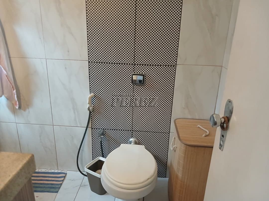 Casa à venda na região leste de Londrina - Foto 17