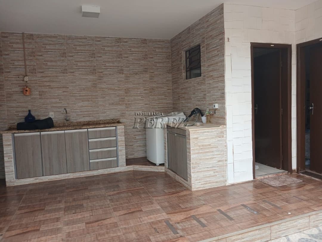 Casa à venda na região leste de Londrina - Foto 26