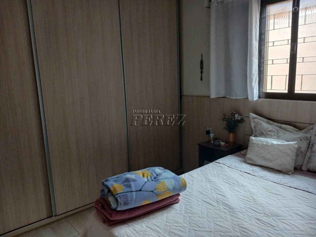 Casa à venda na região leste de Londrina - Foto 21