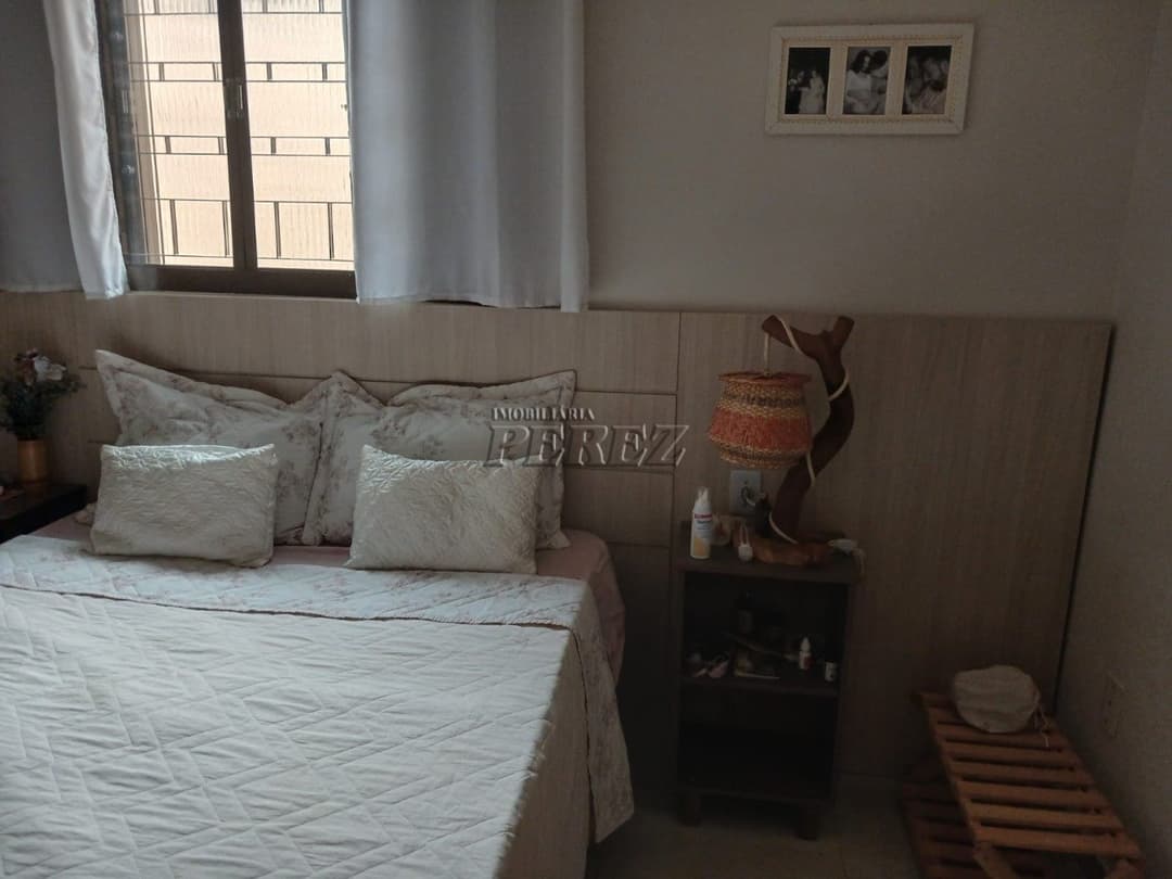 Casa à venda na região leste de Londrina - Foto 22