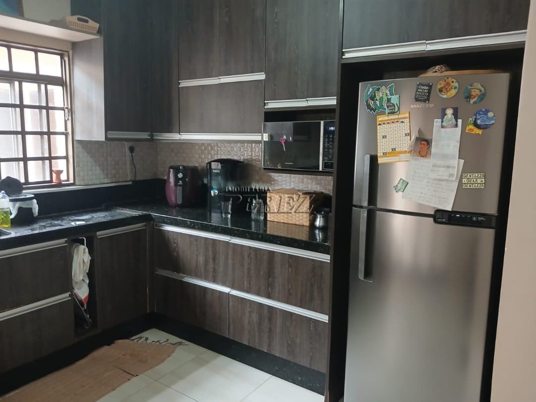 Casa à venda na região leste de Londrina - Foto 24